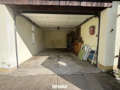 4-Zimmer-Haus kaufen in Waidhofen an der Thaya – 160 m², € 188.000 – Bild 14 von 23