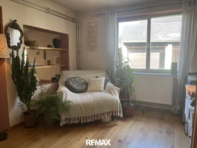 4-Zimmer-Haus kaufen in Waidhofen an der Thaya – 160 m², € 188.000 – Bild 8 von 23