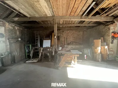 4-Zimmer-Haus kaufen in Waidhofen an der Thaya – 160 m², € 188.000 – Bild 17 von 23