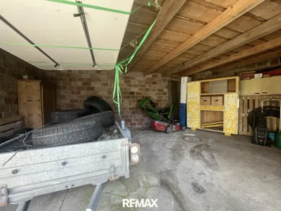 4-Zimmer-Haus kaufen in Waidhofen an der Thaya – 160 m², € 188.000 – Bild 15 von 23