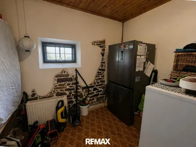 4-Zimmer-Haus kaufen in Waidhofen an der Thaya – 160 m², € 188.000 – Bild 10 von 23