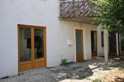 3-Zimmer-Wohnung mieten in Wels-Land – 90 m², € 1.080 – Bild 8 von 49