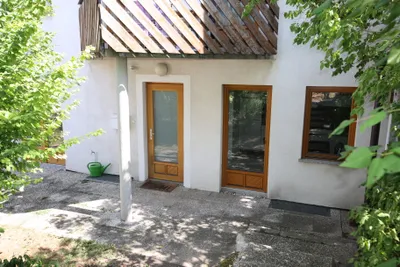 3-Zimmer-Wohnung mieten in Wels-Land – 90 m², € 1.080 – Bild 9 von 49