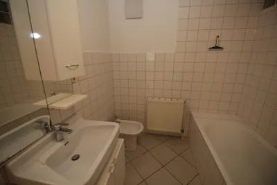 3-Zimmer-Wohnung mieten in Wels-Land – 90 m², € 1.080 – Bild 45 von 49