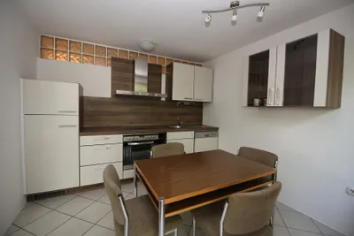 3-Zimmer-Wohnung mieten in Wels-Land – 90 m², € 1.080 – Bild 18 von 49
