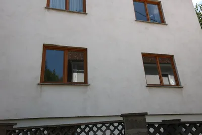 3-Zimmer-Wohnung mieten in Wels-Land – 90 m², € 1.080 – Bild 48 von 49
