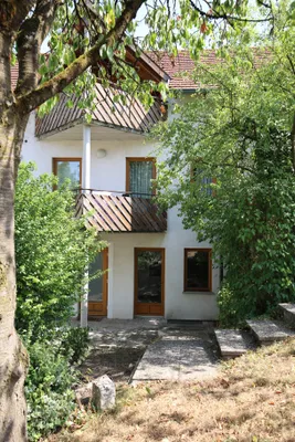 3-Zimmer-Wohnung mieten in Wels-Land – 90 m², € 1.080 – Bild 4 von 49