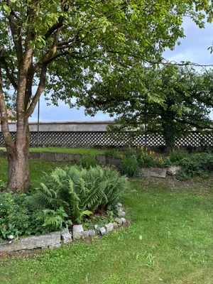 3-Zimmer-Wohnung mieten in Wels-Land – 90 m², € 1.080 – Bild 12 von 49
