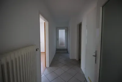 3-Zimmer-Wohnung mieten in Wels-Land – 90 m², € 1.080 – Bild 30 von 49