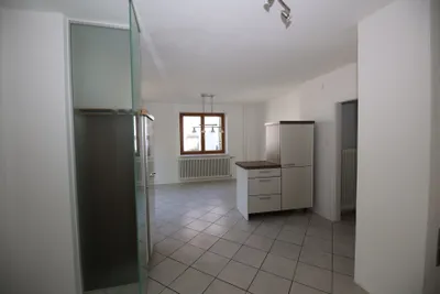 3-Zimmer-Wohnung mieten in Wels-Land – 90 m², € 1.080 – Bild 16 von 49