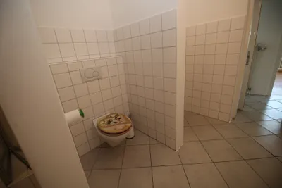 3-Zimmer-Wohnung mieten in Wels-Land – 90 m², € 1.080 – Bild 44 von 49