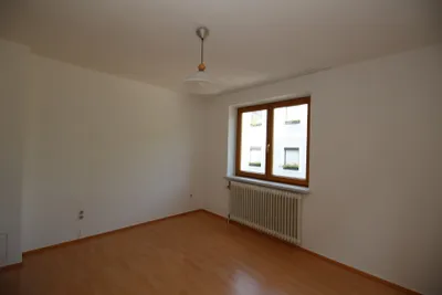 3-Zimmer-Wohnung mieten in Wels-Land – 90 m², € 1.080 – Bild 33 von 49