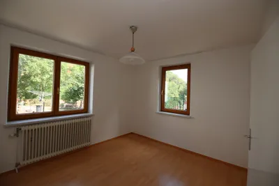 3-Zimmer-Wohnung mieten in Wels-Land – 90 m², € 1.080 – Bild 34 von 49