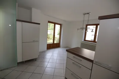 3-Zimmer-Wohnung mieten in Wels-Land – 90 m², € 1.080 – Bild 21 von 49
