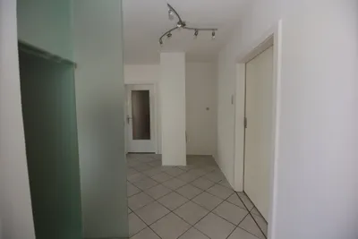 3-Zimmer-Wohnung mieten in Wels-Land – 90 m², € 1.080 – Bild 15 von 49