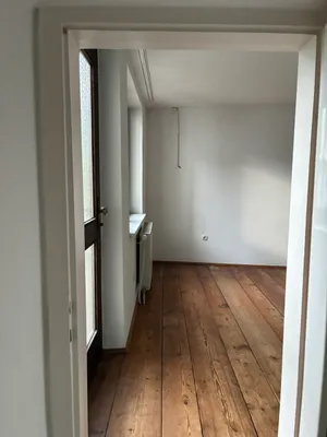 3-Zimmer-Wohnung mieten in Wels-Land – 90 m², € 1.080 – Bild 35 von 49