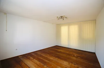 3-Zimmer-Wohnung mieten in Wels-Land – 90 m², € 1.080 – Bild 37 von 49