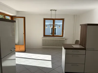 3-Zimmer-Wohnung mieten in Wels-Land – 90 m², € 1.080 – Bild 22 von 49