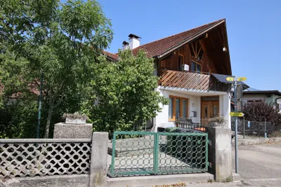 3-Zimmer-Wohnung mieten in Wels-Land – 90 m², € 1.080 – Bild 3 von 49