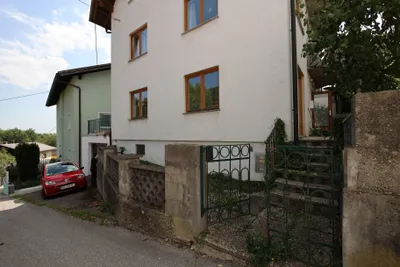 3-Zimmer-Wohnung mieten in Wels-Land – 90 m², € 1.080 – Bild 49 von 49
