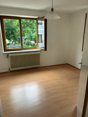 3-Zimmer-Wohnung mieten in Wels-Land – 90 m², € 1.080 – Bild 32 von 49