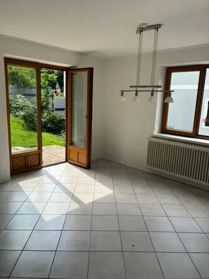 3-Zimmer-Wohnung mieten in Wels-Land – 90 m², € 1.080 – Bild 24 von 49