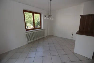 3-Zimmer-Wohnung mieten in Wels-Land – 90 m², € 1.080 – Bild 26 von 49