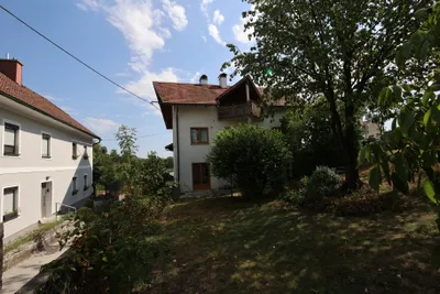 3-Zimmer-Wohnung mieten in Wels-Land – 90 m², € 1.080 – Bild 7 von 49