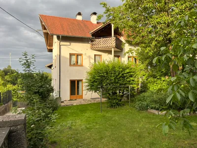 3-Zimmer-Wohnung mieten in Wels-Land – 90 m², € 1.080 – Bild 6 von 49