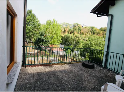 3-Zimmer-Wohnung mieten in Wels-Land – 90 m², € 1.080 – Bild 39 von 49