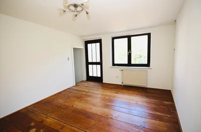 3-Zimmer-Wohnung mieten in Wels-Land – 90 m², € 1.080 – Bild 36 von 49