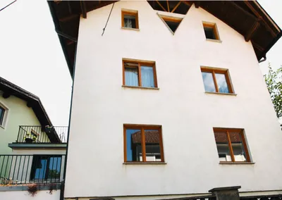 3-Zimmer-Wohnung mieten in Wels-Land – 90 m², € 1.080 – Bild 42 von 49