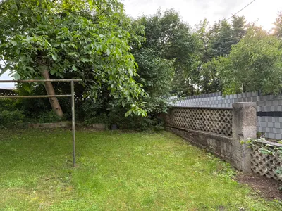3-Zimmer-Wohnung mieten in Wels-Land – 90 m², € 1.080 – Bild 11 von 49