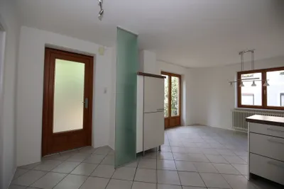 3-Zimmer-Wohnung mieten in Wels-Land – 90 m², € 1.080 – Bild 23 von 49