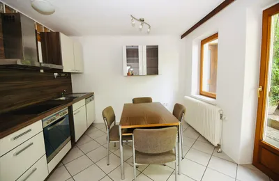 3-Zimmer-Wohnung mieten in Wels-Land – 90 m², € 1.080 – Bild 17 von 49