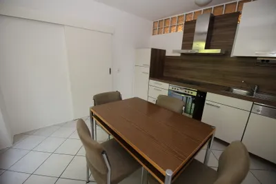 3-Zimmer-Wohnung mieten in Wels-Land – 90 m², € 1.080 – Bild 19 von 49