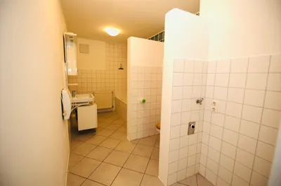 3-Zimmer-Wohnung mieten in Wels-Land – 90 m², € 1.080 – Bild 43 von 49