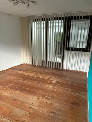 3-Zimmer-Wohnung mieten in Wels-Land – 90 m², € 1.080 – Bild 38 von 49
