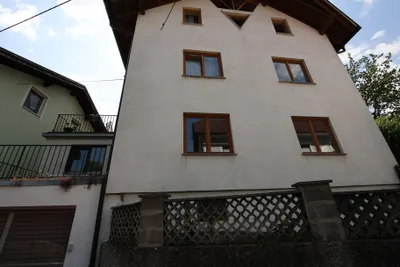 3-Zimmer-Wohnung mieten in Wels-Land – 90 m², € 1.080 – Bild 47 von 49