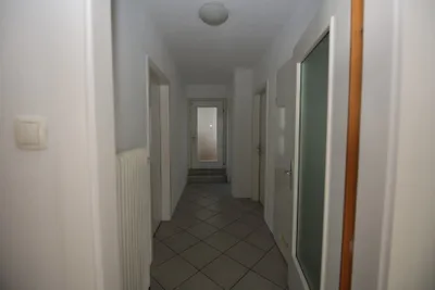 3-Zimmer-Wohnung mieten in Wels-Land – 90 m², € 1.080 – Bild 31 von 49