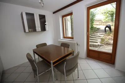 3-Zimmer-Wohnung mieten in Wels-Land – 90 m², € 1.080 – Bild 20 von 49