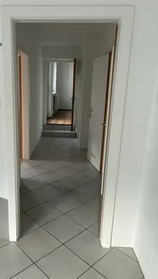 3-Zimmer-Wohnung mieten in Wels-Land – 90 m², € 1.080 – Bild 29 von 49