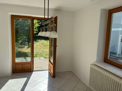 3-Zimmer-Wohnung mieten in Wels-Land – 90 m², € 1.080 – Bild 25 von 49