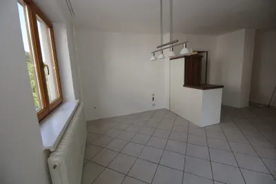 3-Zimmer-Wohnung mieten in Wels-Land – 90 m², € 1.080 – Bild 27 von 49