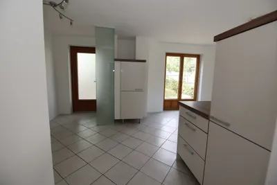 3-Zimmer-Wohnung mieten in Wels-Land – 90 m², € 1.080 – Bild 28 von 49