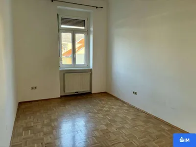 2-Zimmer-Wohnung mieten in Graz – 58,84 m², € 645 – Bild 4 von 6