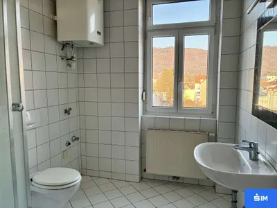 2-Zimmer-Wohnung mieten in Graz – 58,84 m², € 645 – Bild 5 von 6