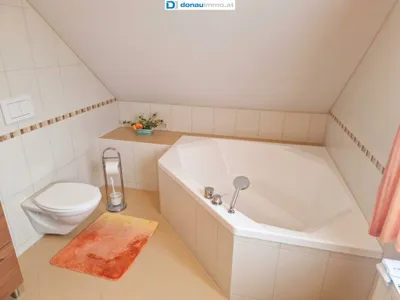 5-Zimmer-Haus kaufen in Wiener Neustadt Land – 135 m², € 550.000 – Bild 31 von 43