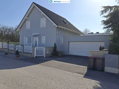 5-Zimmer-Haus kaufen in Wiener Neustadt Land – 135 m², € 550.000 – Bild 5 von 43