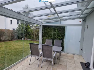 5-Zimmer-Haus kaufen in Wiener Neustadt Land – 135 m², € 550.000 – Bild 8 von 43